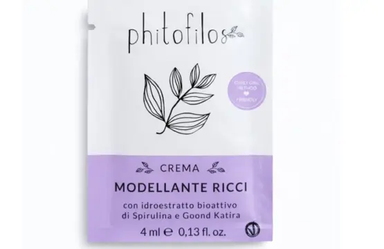 Muestra Phitofilos Crema 4ml